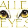 Kalles eyes logo