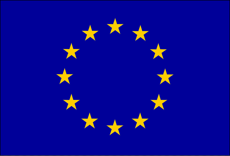 EU Flag
