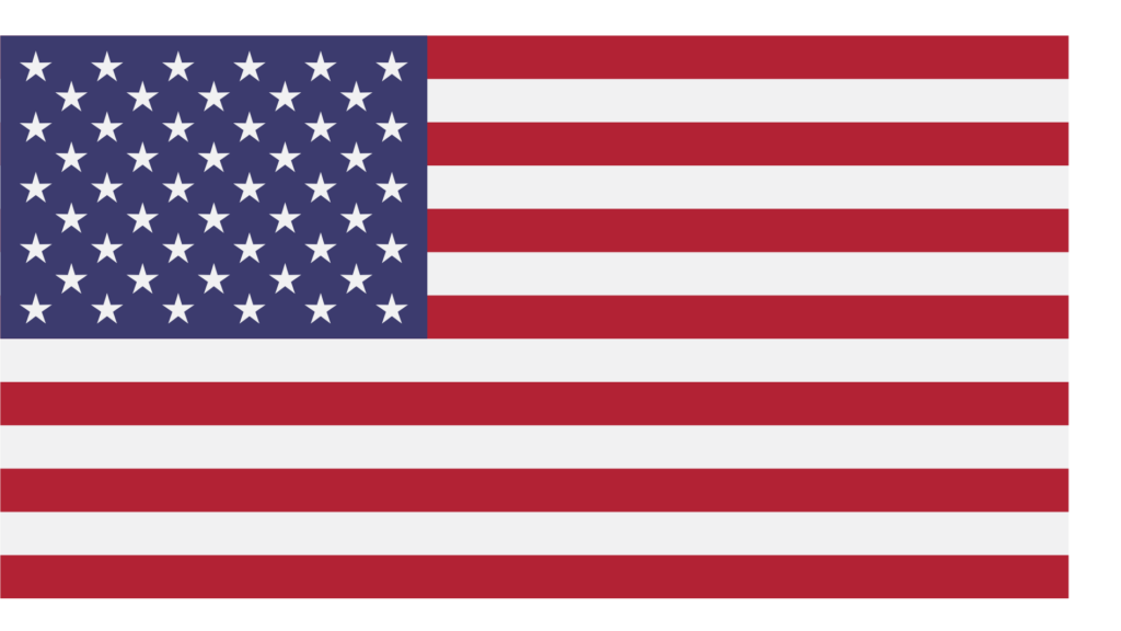 US Flag